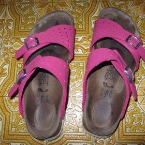 Birkenstock Sandals